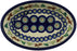H3094H_1 (2015-11-22 12:43:06)