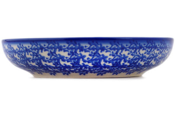 H3094Q_2 (2025-12-13 02:02:22)