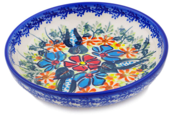 H3094Q (2025-12-13 02:02:21)