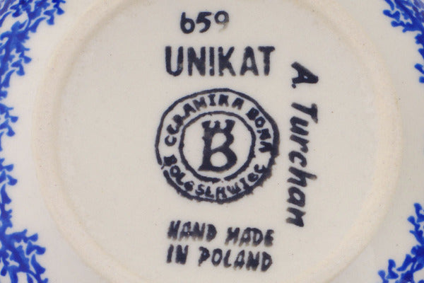 H3095Q_0 (2025-11-12 09:04:15)