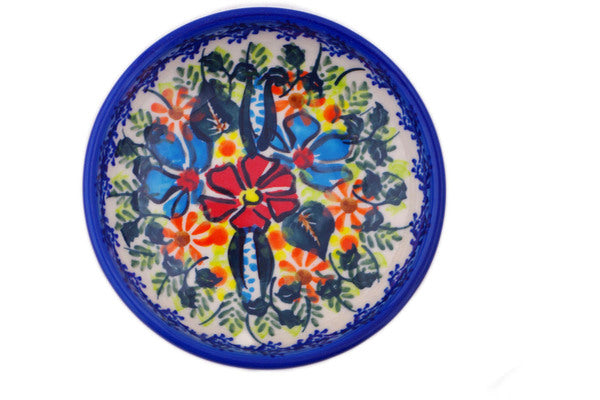 H3095Q_1 (2025-11-12 09:04:16)