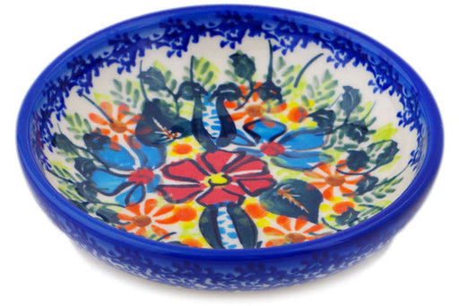 H3095Q (2025-11-12 09:04:15)