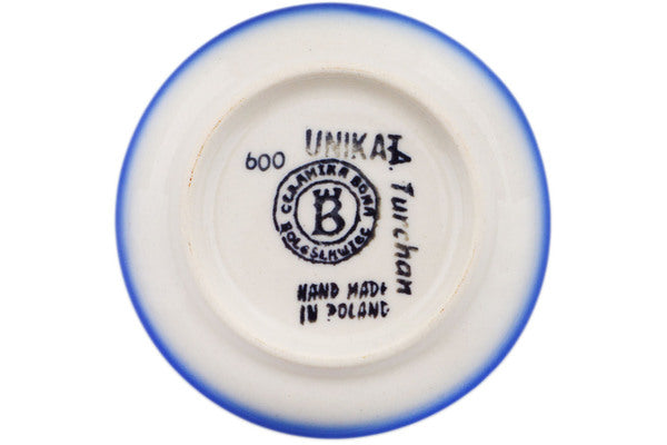 H3096Q_0 (2025-05-23 09:26:37)