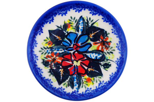 H3096Q_1 (2025-05-23 09:26:37)