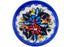 H3096Q_1 (2025-05-23 09:26:37)