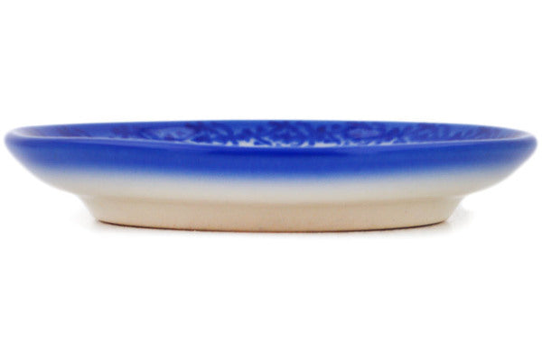 H3096Q_2 (2025-05-23 09:26:37)