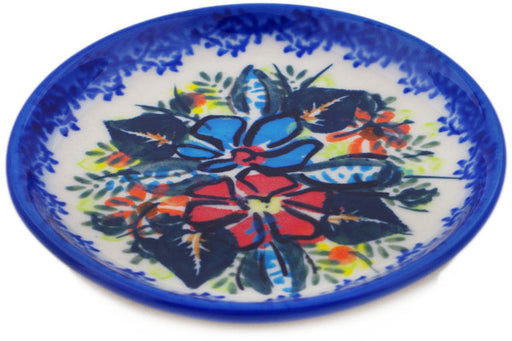 H3096Q (2025-05-23 09:26:37)