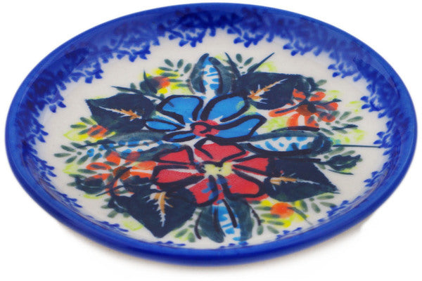 H3096Q (2025-05-23 09:26:37)