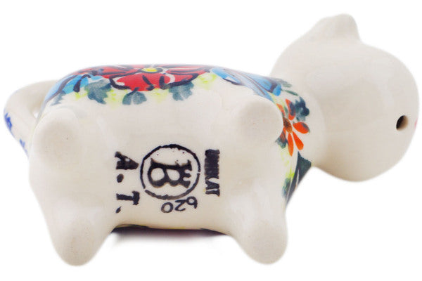 H3097Q_0 (2025-06-22 01:40:17)