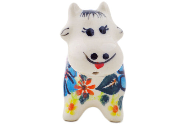 H3097Q_1 (2025-06-22 01:40:17)