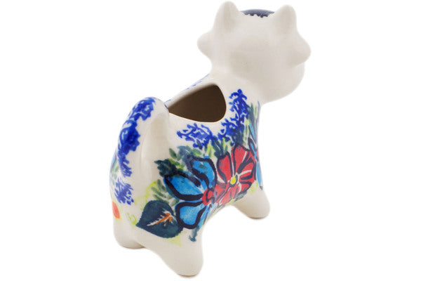 H3097Q_2 (2025-06-22 01:40:17)