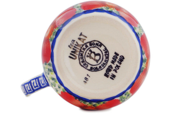 H3098Q_0 (2025-03-22 01:23:56)