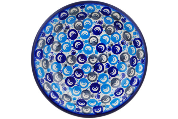 H3100Q_1 (2025-05-26 05:12:51)