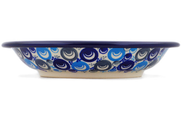 H3100Q_2 (2025-05-26 05:12:51)