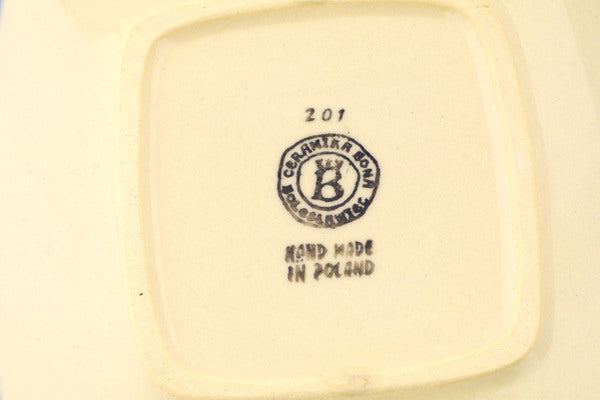 H3101Q_0 (2025-12-07 11:17:51)