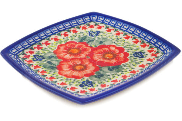 H3101Q_1 (2025-12-07 11:17:51)