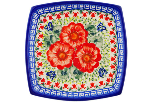 H3101Q (2025-12-07 11:17:51)