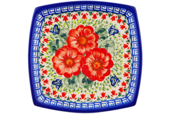 H3101Q (2025-12-07 11:17:51)