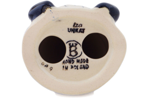 H3102Q_0 (2025-06-20 10:58:13)