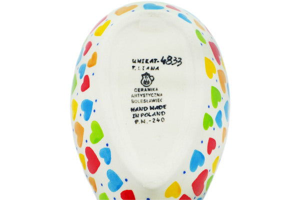 H3103L_0 (2022-05-31 13:51:43)