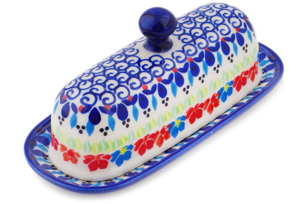 H3103Q (2025-11-15 13:41:00)