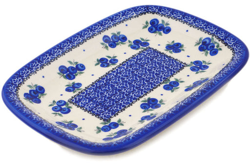 H3104Q (2025-12-13 02:02:24)