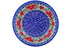 H3108O_1 (2025-04-14 08:28:03)