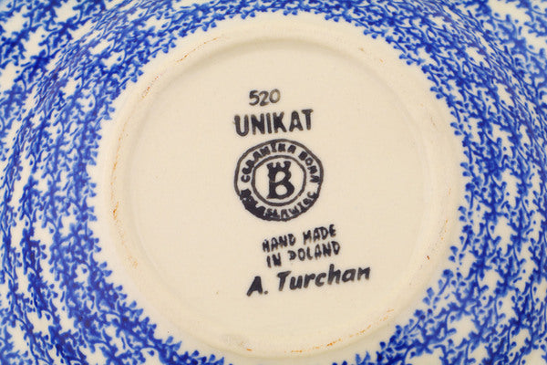 H3108Q_0 (2025-12-14 12:31:10)