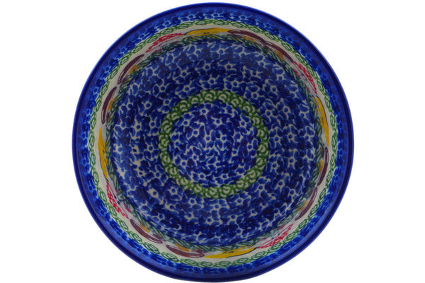 H3109P_1 (2024-09-26 07:22:44)