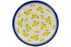 H3109R (2025-05-12 14:43:04)