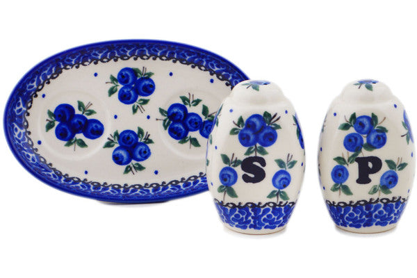 H3110Q_1 (2025-11-20 09:18:26)