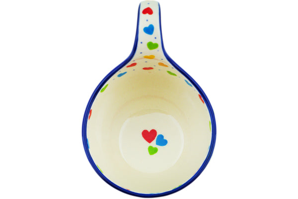 H3111L_1 (2022-10-16 15:08:16)