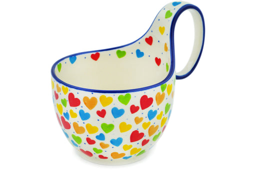 H3111L (2022-10-16 15:08:16)