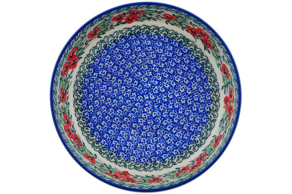 H3111O_1 (2024-07-16 03:03:09)