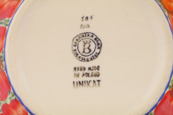 H3112Q_0 (2025-11-12 09:04:18)