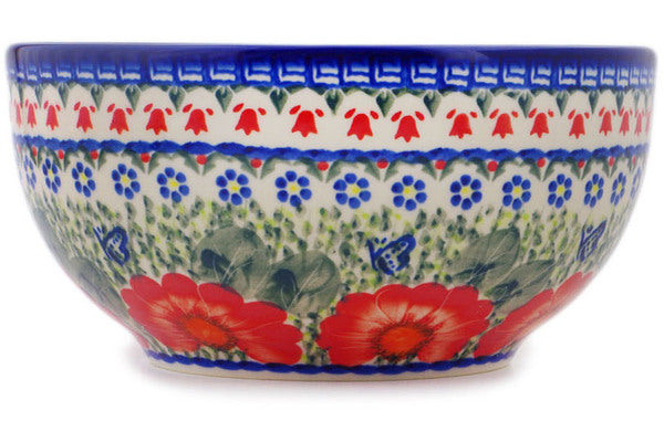 H3112Q_2 (2025-11-12 09:04:18)