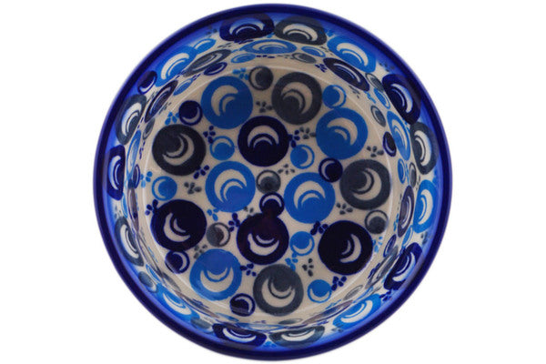 H3113Q_1 (2025-03-22 01:18:33)