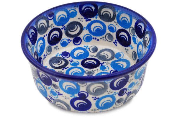 H3113Q (2025-03-22 01:18:33)