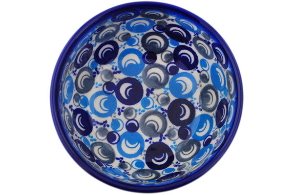 H3114Q_1 (2025-06-28 12:56:22)