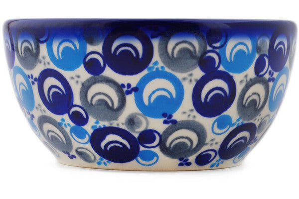 H3114Q_2 (2025-06-28 12:56:22)