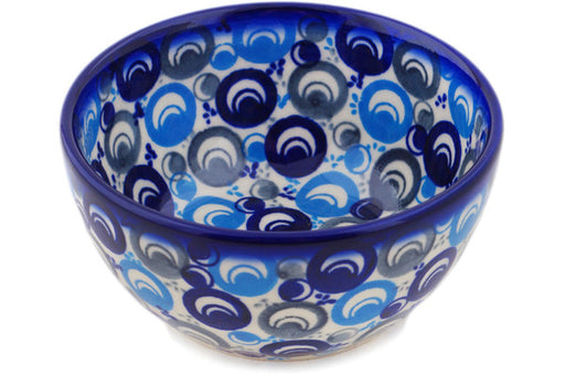 H3114Q (2025-06-28 12:56:22)