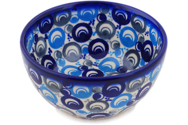 H3114Q (2025-06-28 12:56:22)