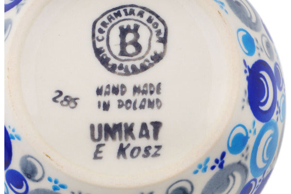 H3115Q_0 (2025-06-28 12:56:24)