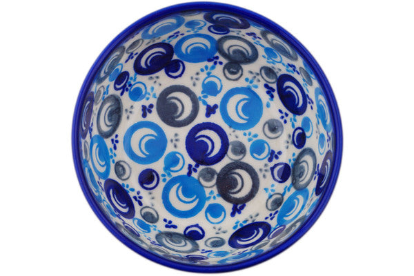 H3115Q_1 (2025-06-28 12:56:24)