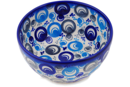 H3115Q (2025-06-28 12:56:24)