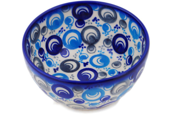 H3115Q (2025-06-28 12:56:24)