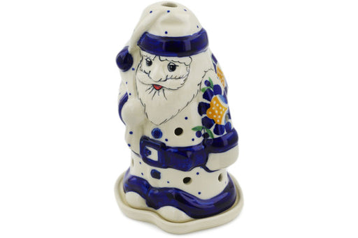 H3116K (2019-11-11 02:30:45)