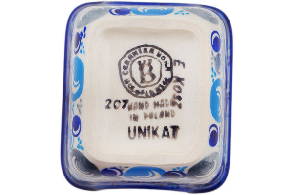 H3116Q_0 (2025-03-13 15:18:24)