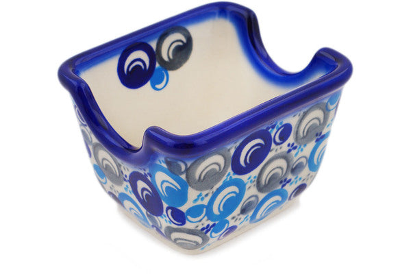 H3116Q (2025-03-13 15:18:24)