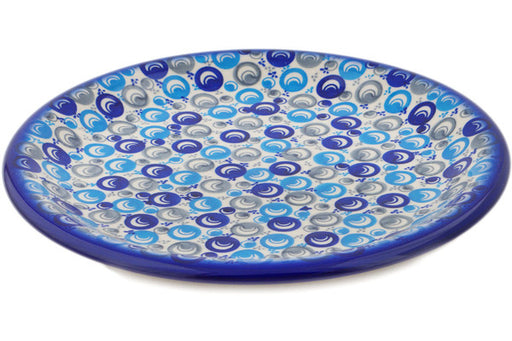 H3117Q (2025-11-29 09:33:56)